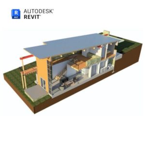 Νέο Autodesk Revit  2024