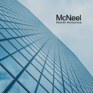 Εταιρεία McNeel