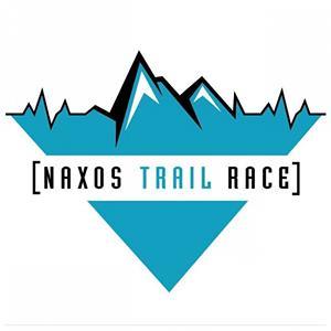 NaxosTrailRace
