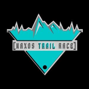 naxostrailrace-04