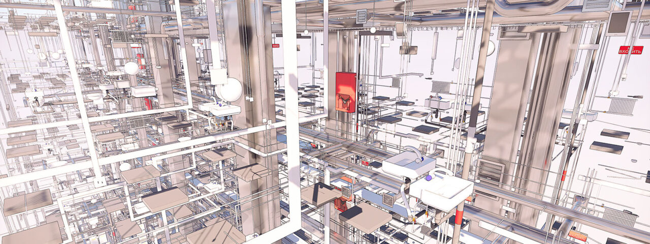 building-information-modelling-bim