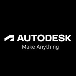 Εκπαιδευση και πιστοποίηση σε εφαρμογές Autodesk