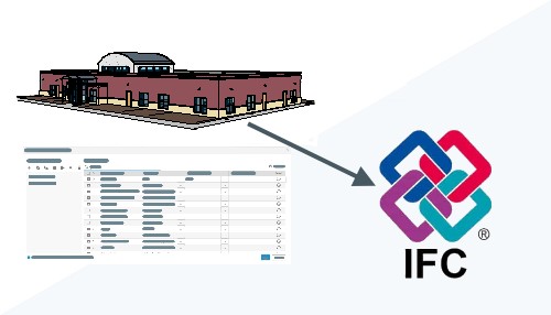 gen-ifc