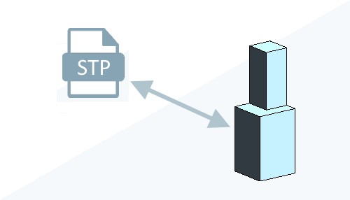 gen-step