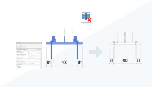 str-anο2