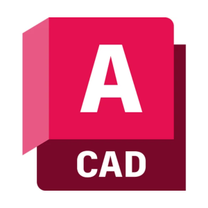 autocad