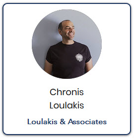 loulakis-chronis