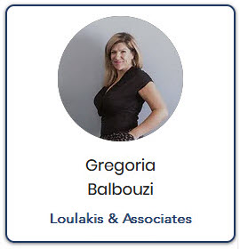 loulakis-gregoria