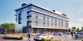 revit