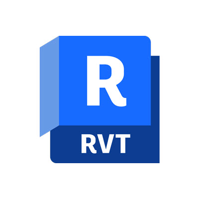 loulakis-revit
