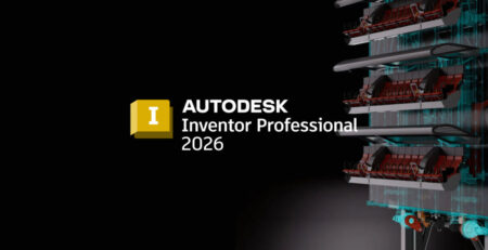 Inventor 2026