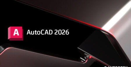 AutoCAD 2027