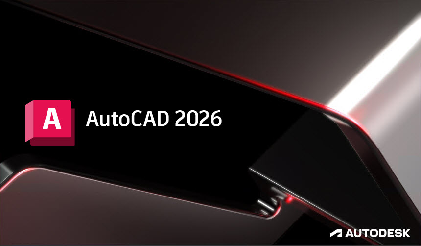 AutoCAD 2027