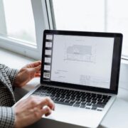 Professional Services: Consulting (INT) - Image 1