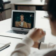 Professional Services: Consulting (INT) - Image 3