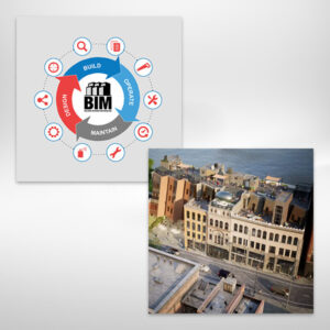 combo-Bim-Revit-Ess