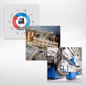combo-Bim-Revit-Ess-Mep