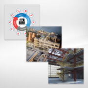 combo-Bim-Revit-Ess-Str