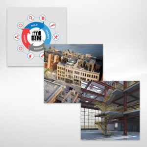 combo-Bim-Revit-Ess-Str