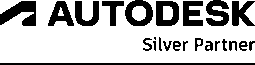 autodesk-silver-partner-logo-rgb-black