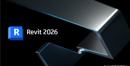 Revit 2026