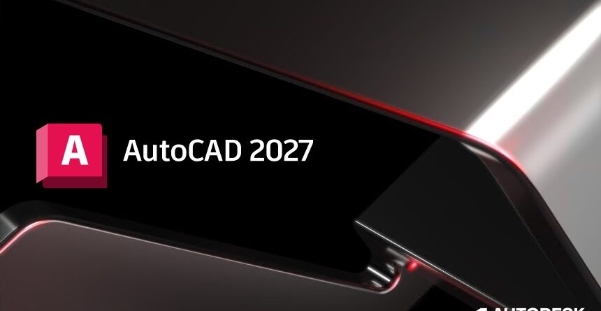 acad-2027