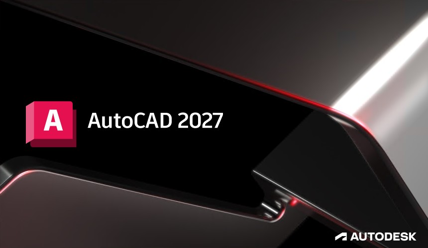 acad-2027