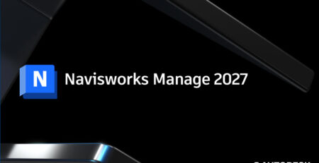 navisworks 2027