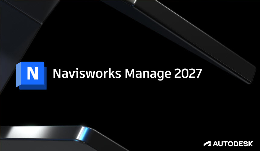 navisworks 2027