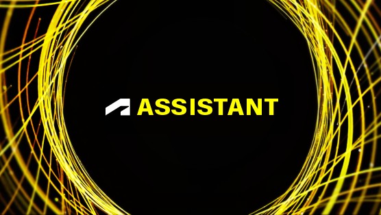 Autodesk Assistant στο Revit 2027