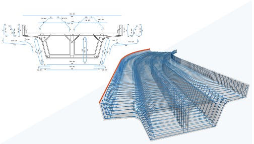 revit-2027