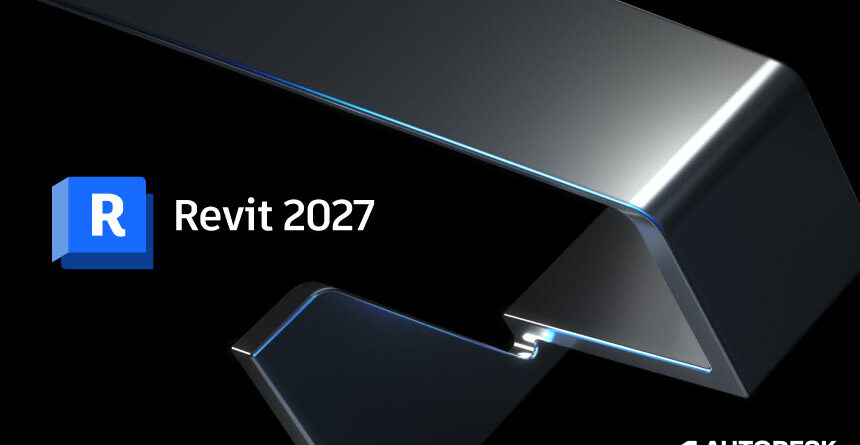 revit-2027