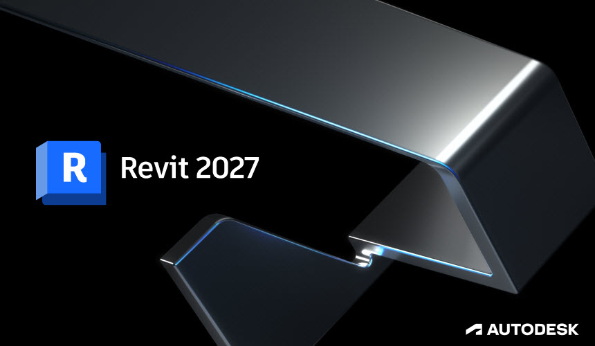 revit-2027