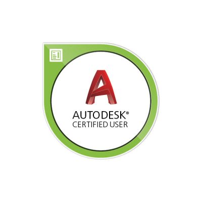 ACU_Autocad_Badge