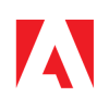 Adobe-logo-thumb